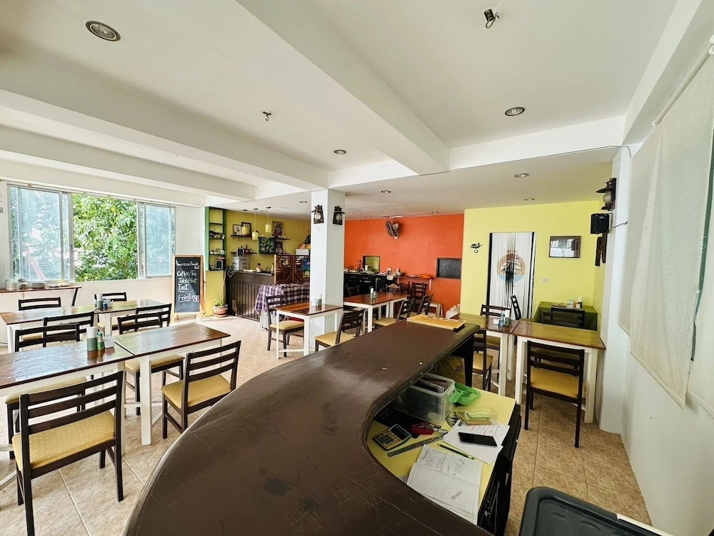 Photo - Kata Place Hotel