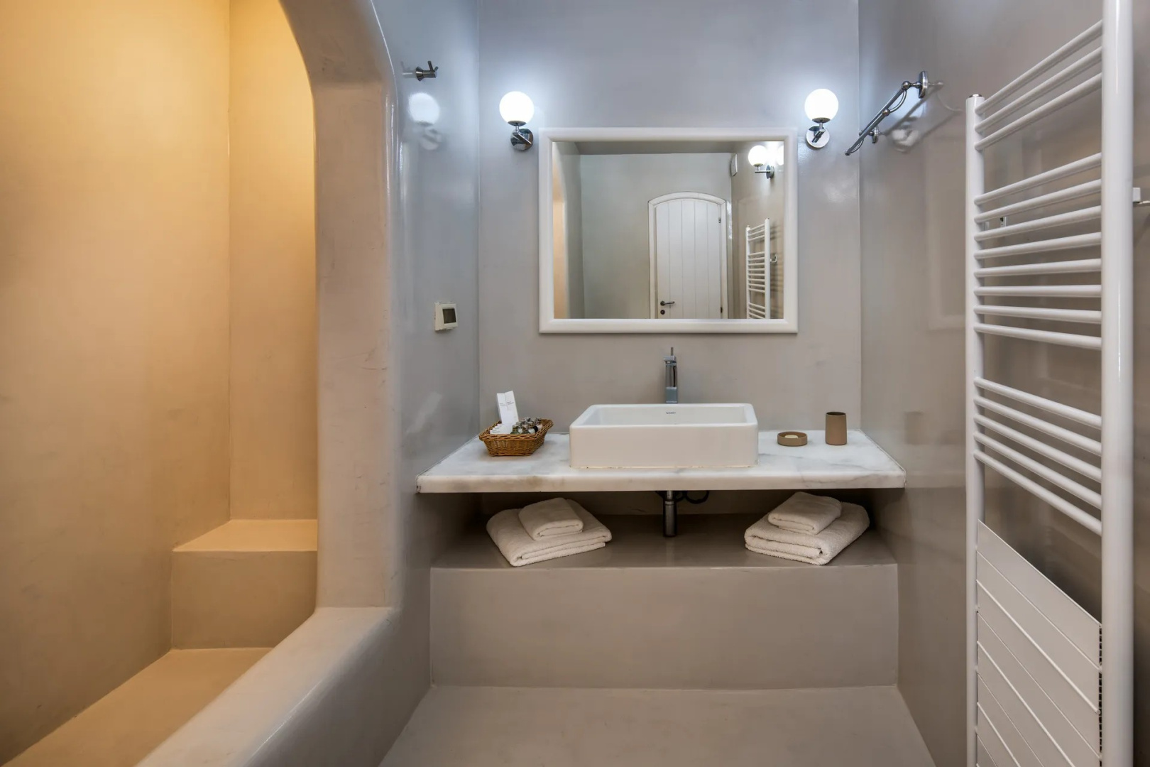 Photo - Anema Boutique Hotel & Villas Santorini