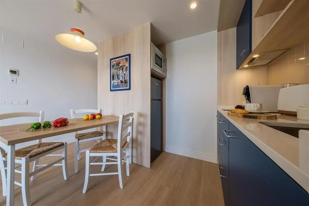 Foto - La Siesta Salou Resort & Camping