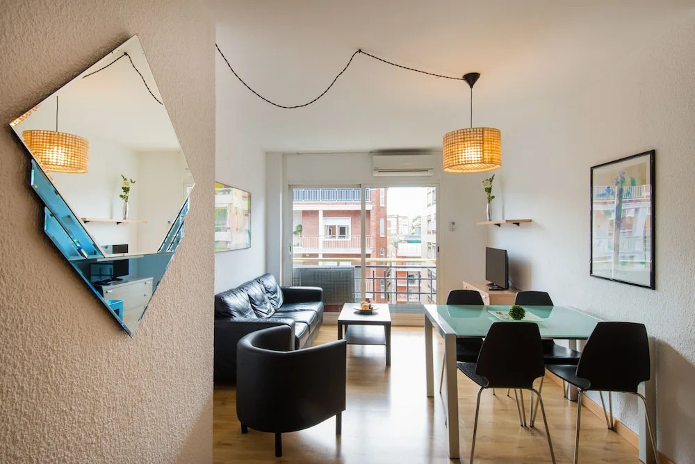 Foto - Isabella's House