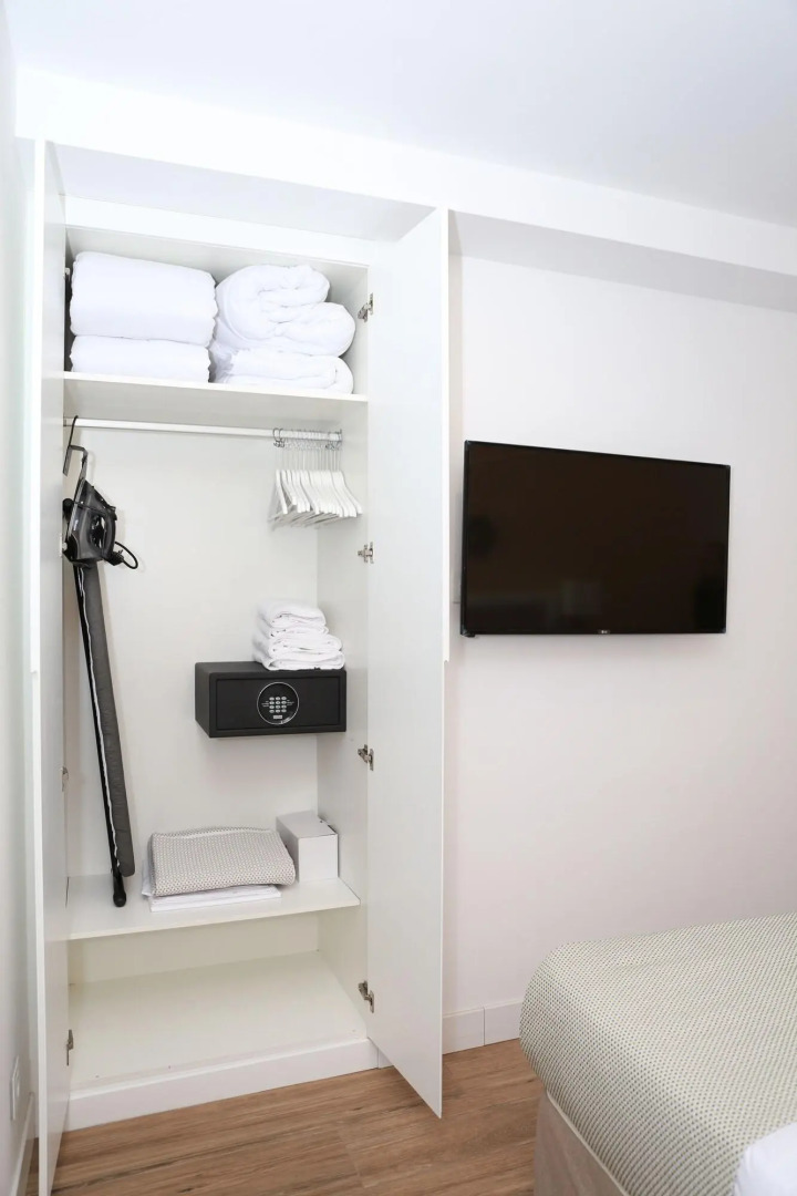 Photo - New Point Opera