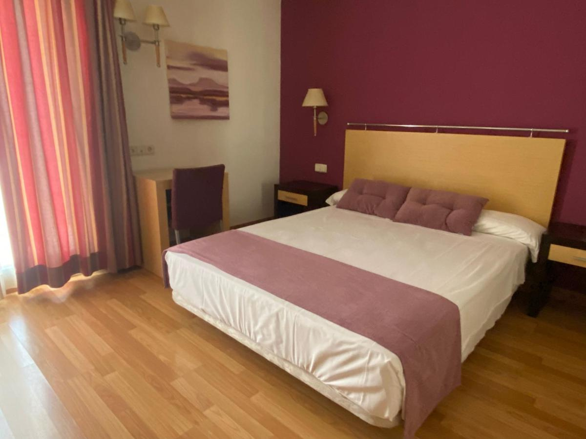 Foto - Hotel Equo Aranjuez