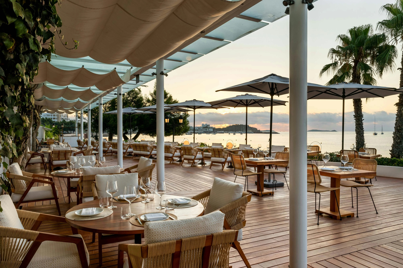 Photo - Hotel Riomar Ibiza, A Tribute Portfolio Hotel