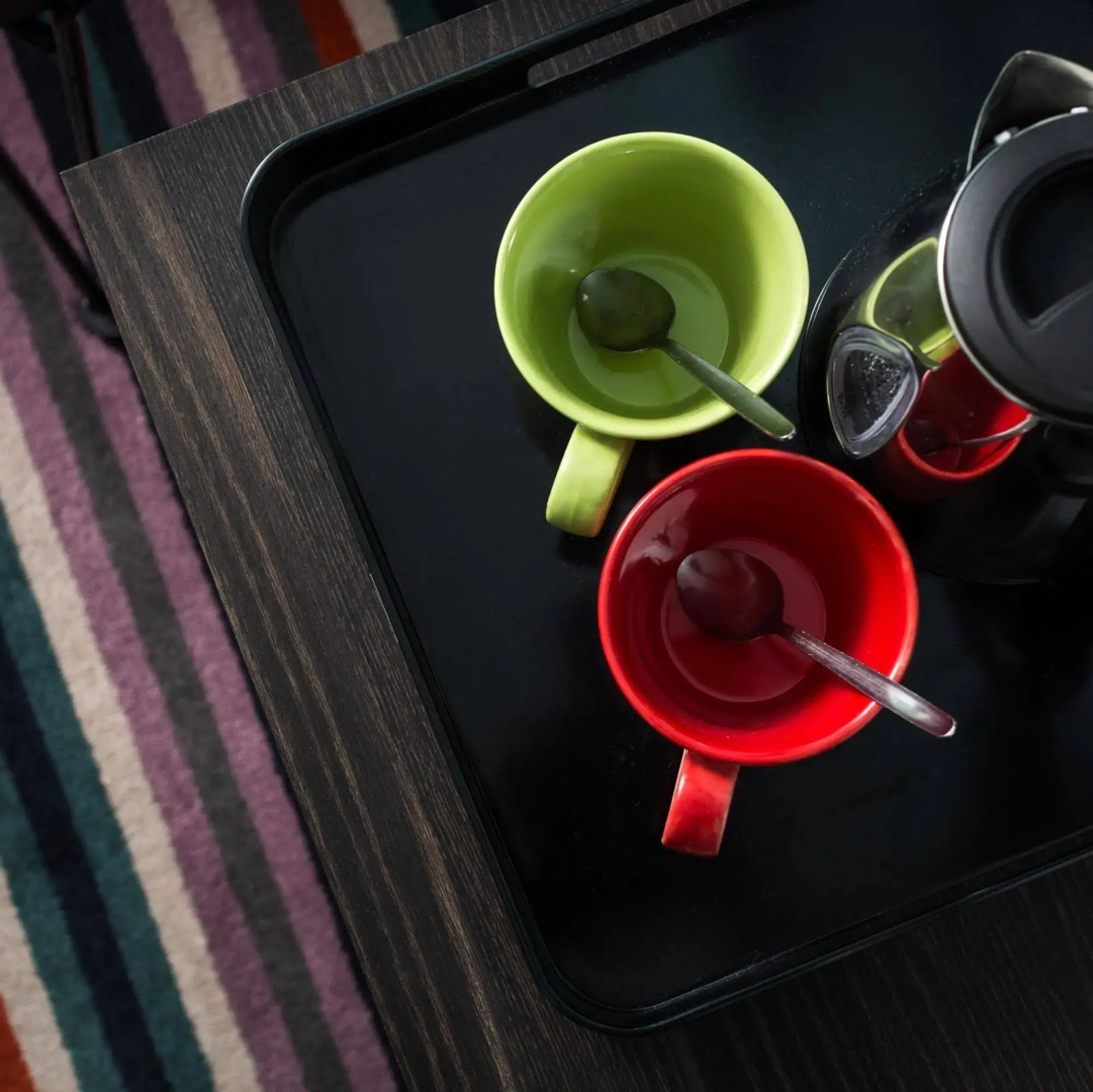 Foto - Village Hotel Edinburgh