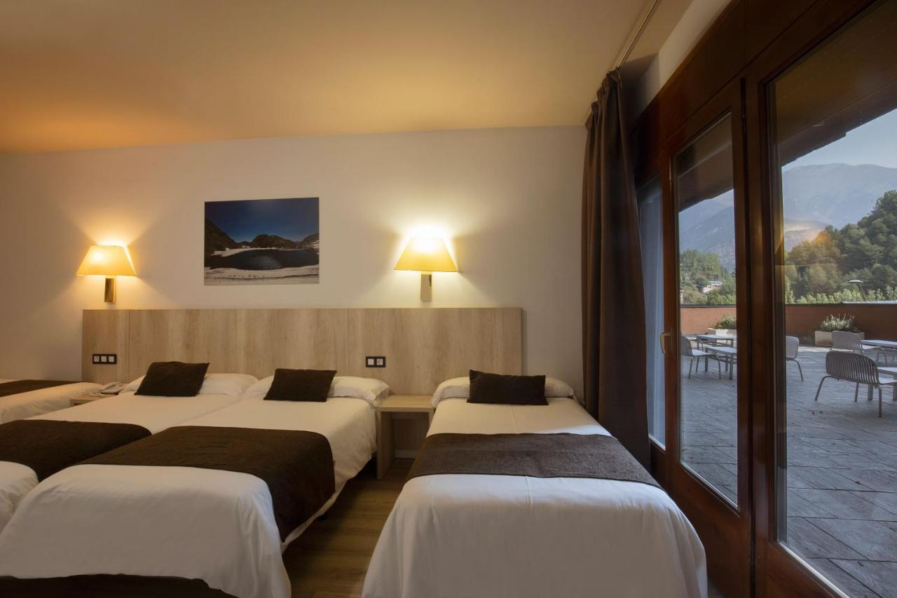 Photo - Hotel Marco Polo by Nexta