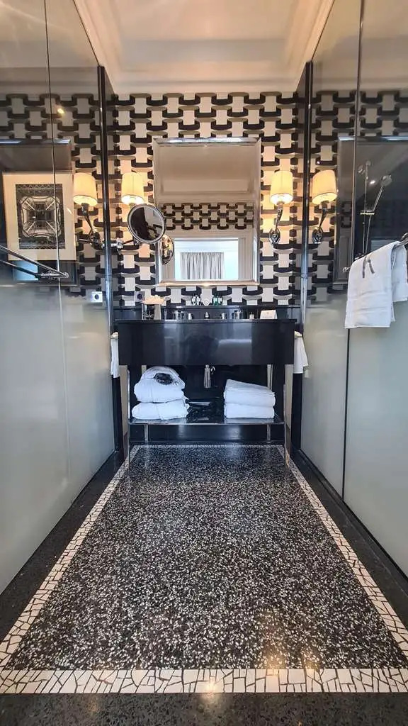 Foto - Hôtel Keppler