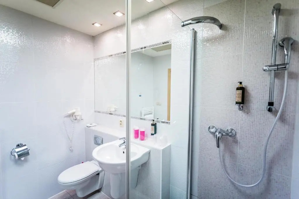 Foto - Hotel SET
