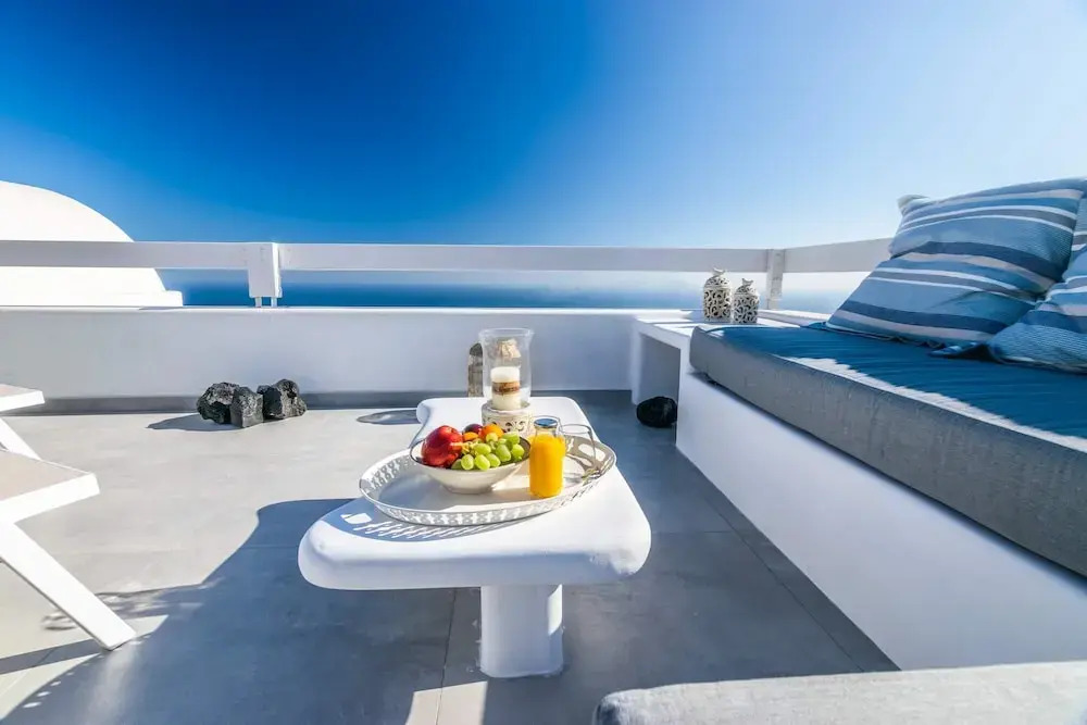 Photo - Salvatore Villas