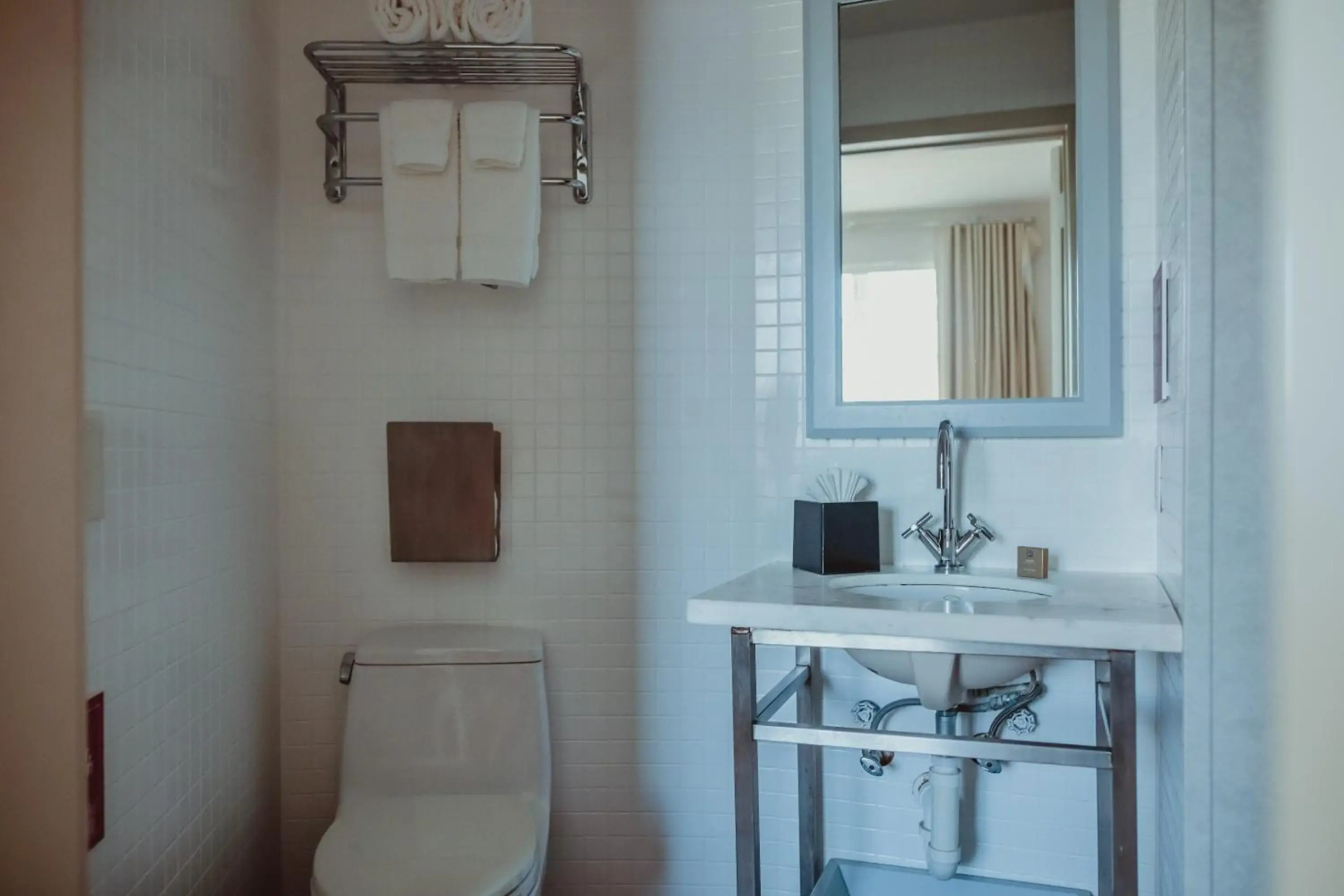 Foto - Viajero Miami