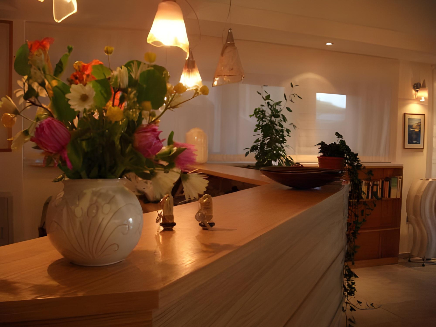 Foto - Hotel Cala Luna