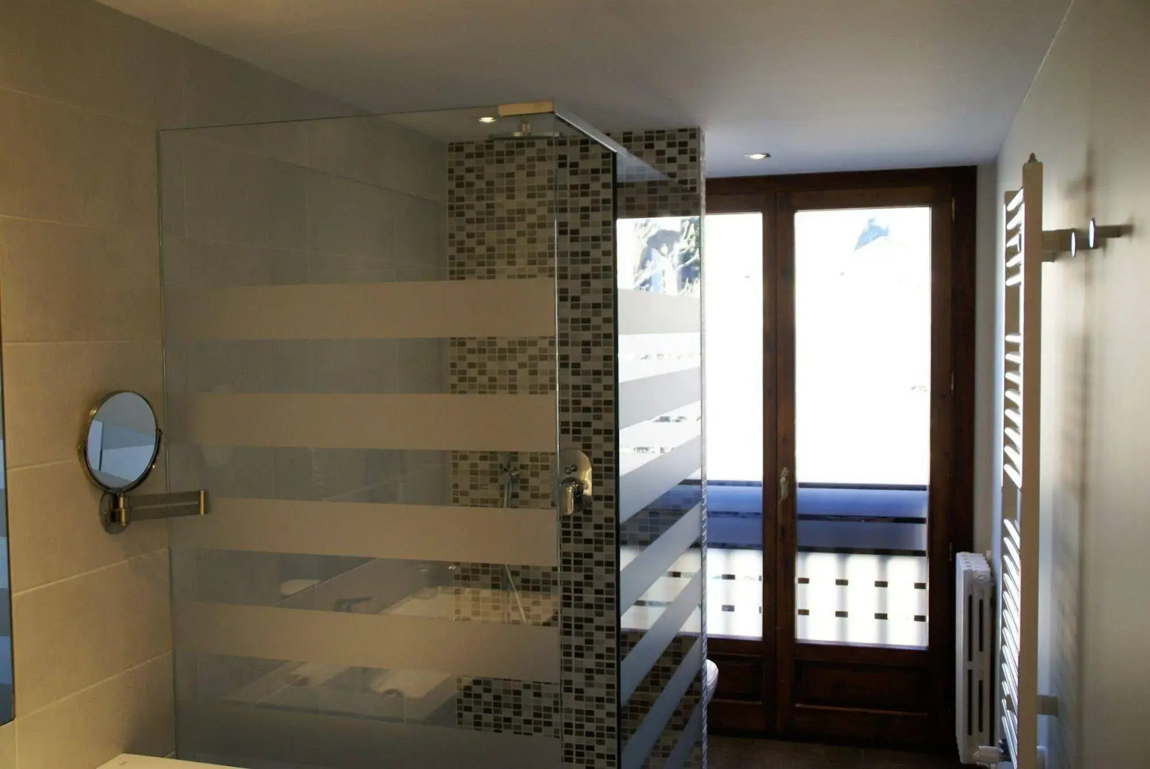 Photo - Hotel L’Ermita B&B