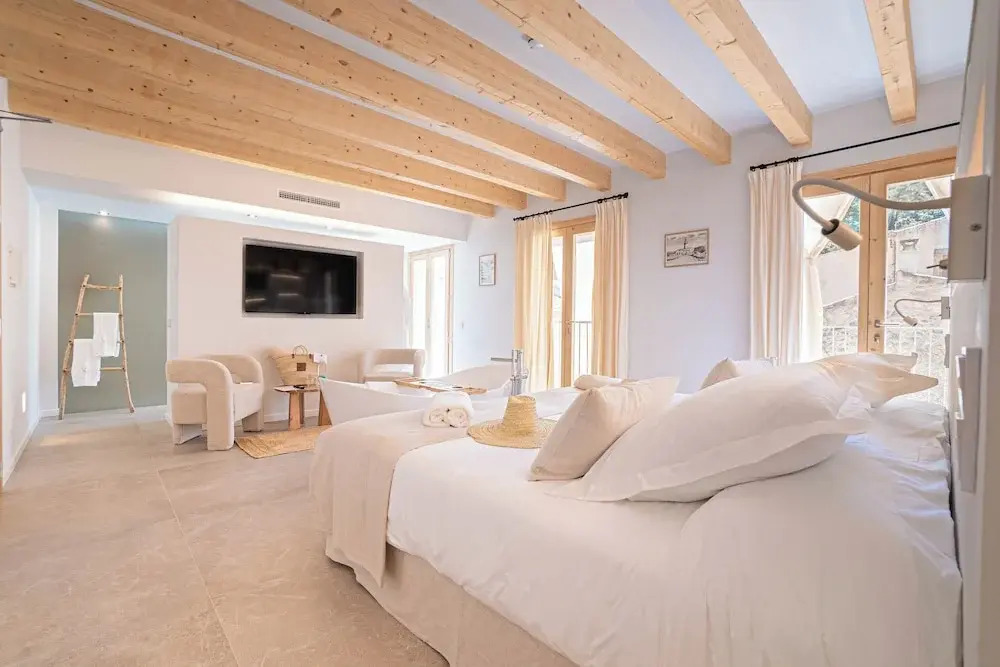 Photo - Vila Nova Suites & SPA - Adults only TI