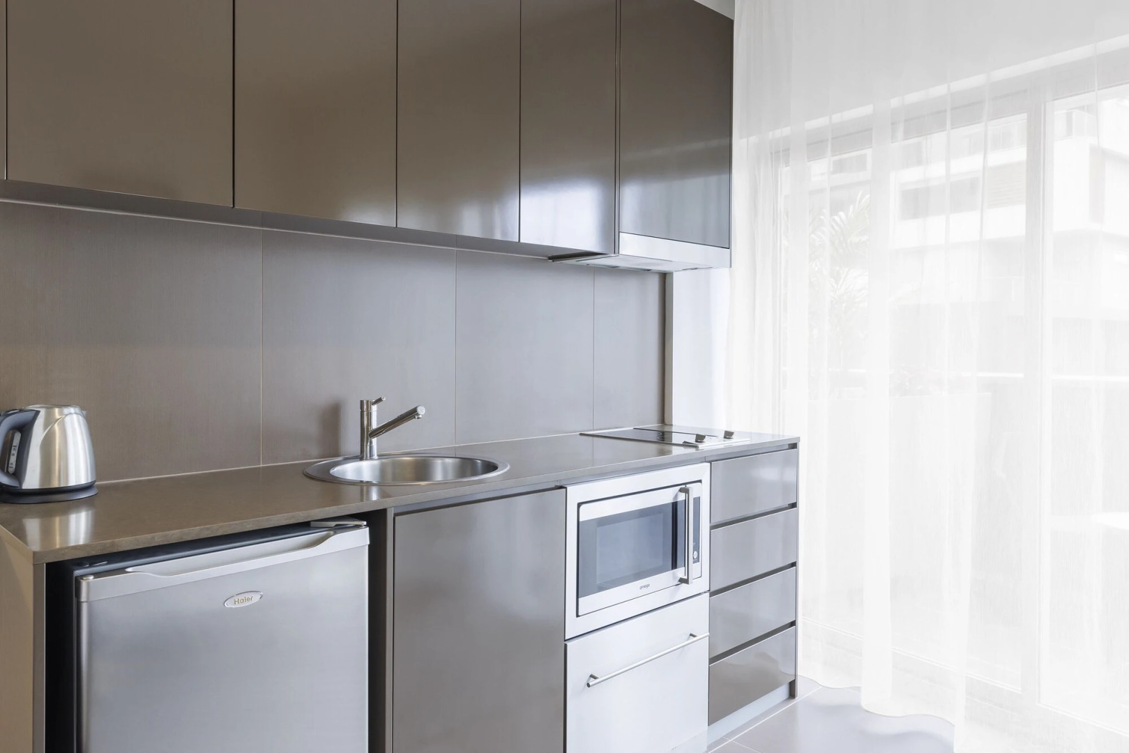 Foto - Holiday Inn & Suites Sydney Bondi Junction by IHG