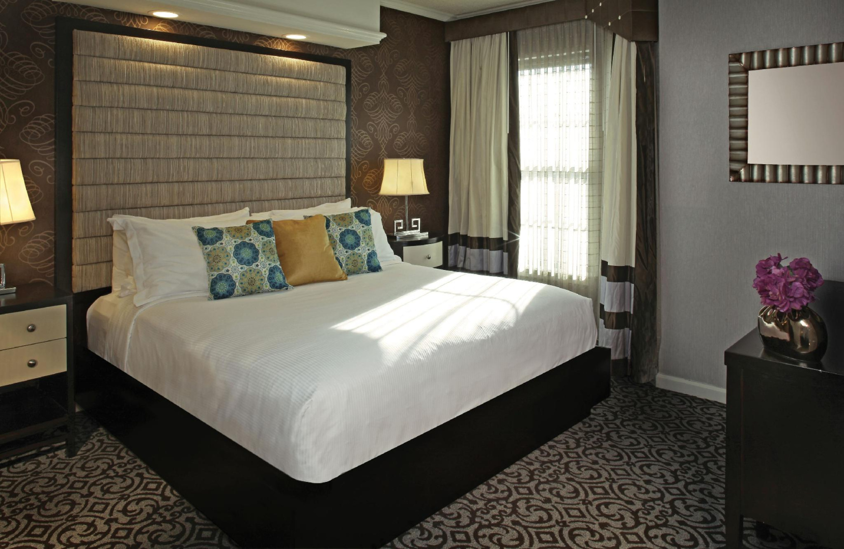 Photo - The Inn At Fox Hollow Hotel