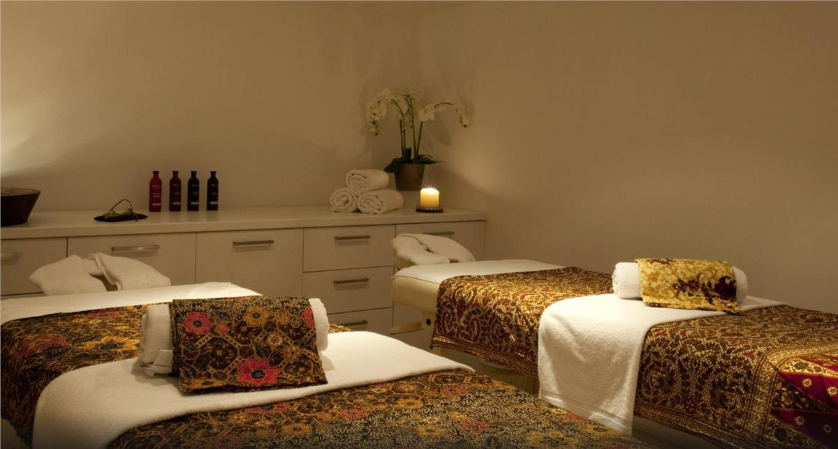 Foto - Sandy Beach Hotel & Spa