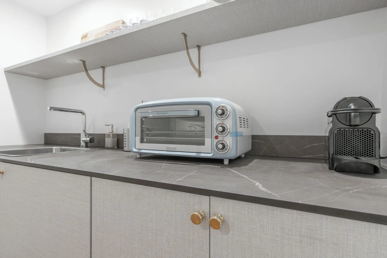 Photo - Duomo Smart Suites