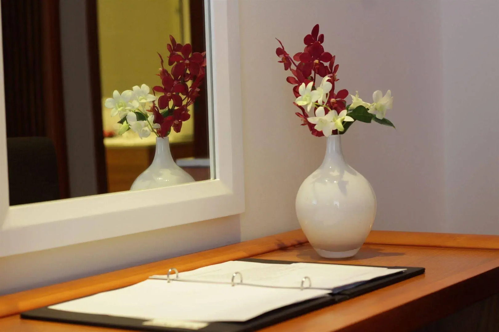 Foto - Renaissance Riverside Hotel Saigon