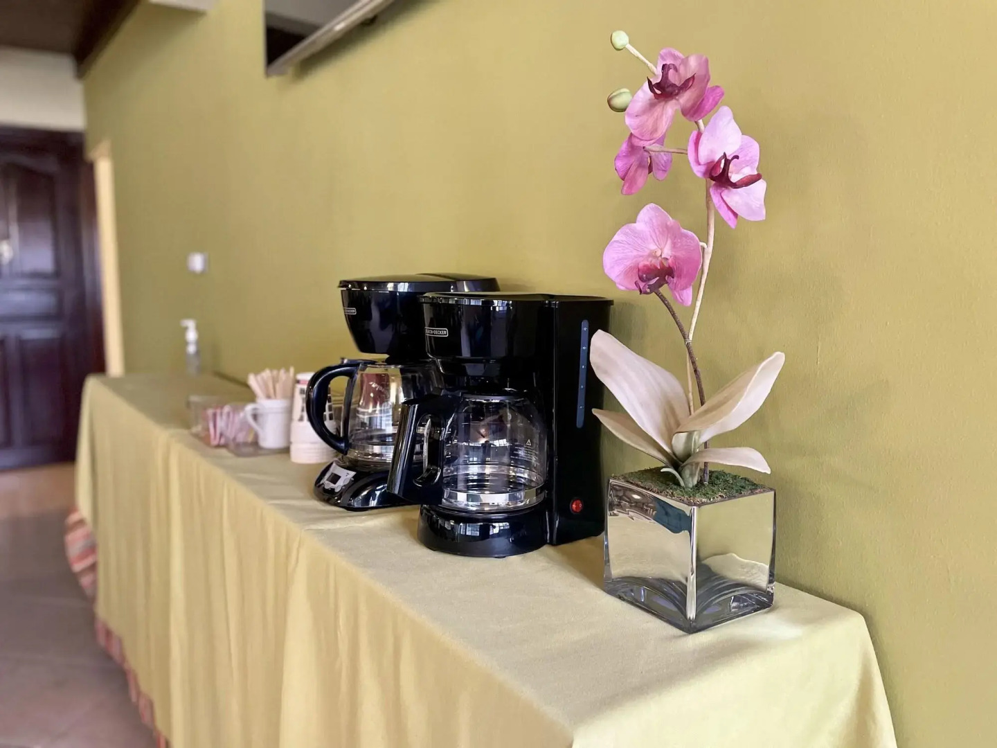 Foto - Sofia's B&B Hostal Boutique