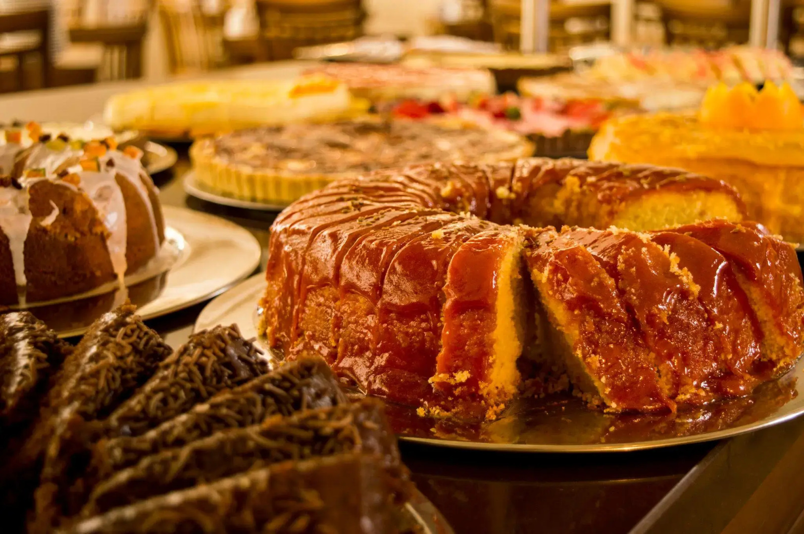 Photo - Sky Serra Hotel