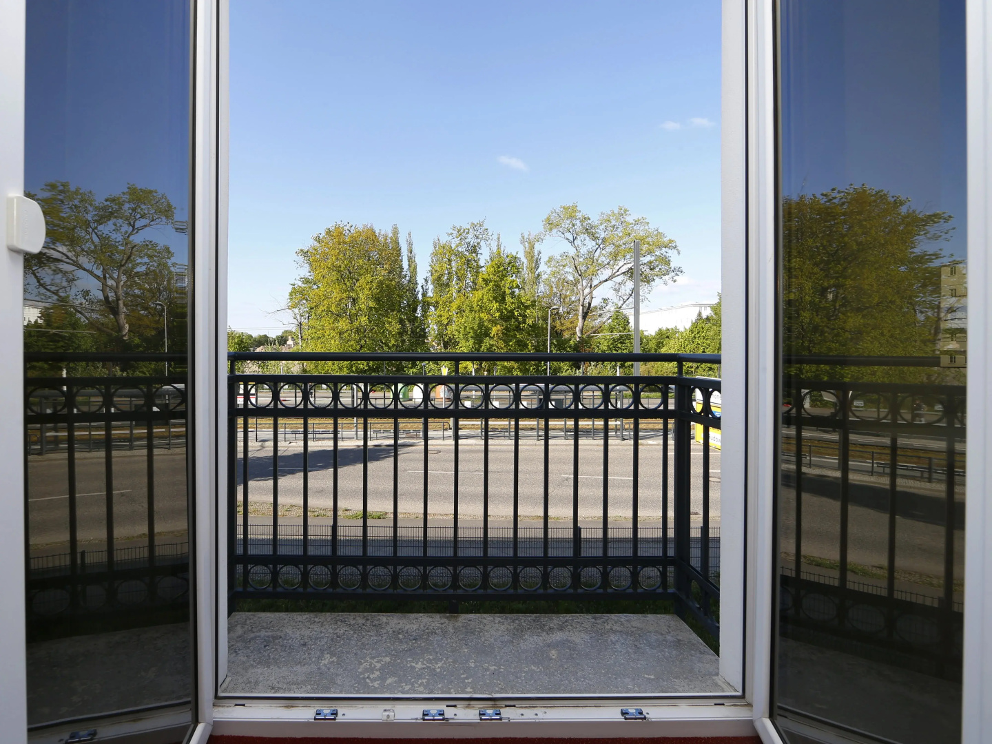 Photo - B&B HOTEL Berlin-Adlershof