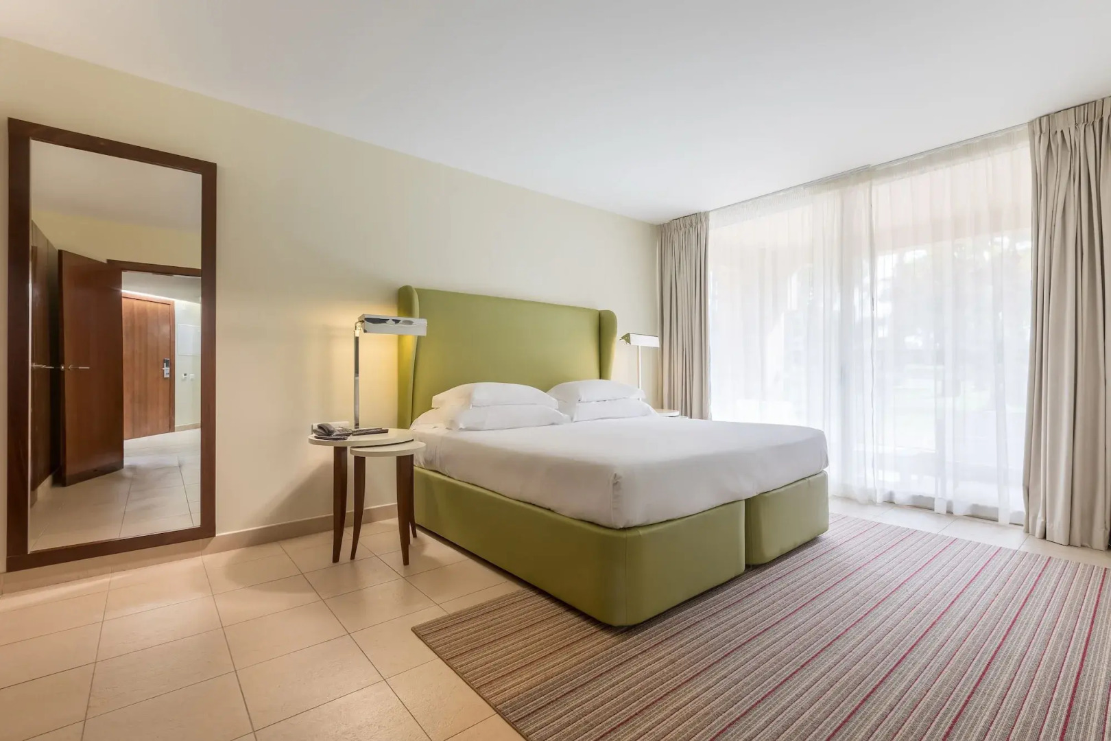 Photo - NAU Sao Rafael Suites - All Inclusive