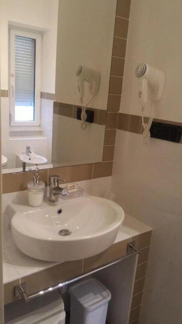 Foto - Albis Rooms Guest House