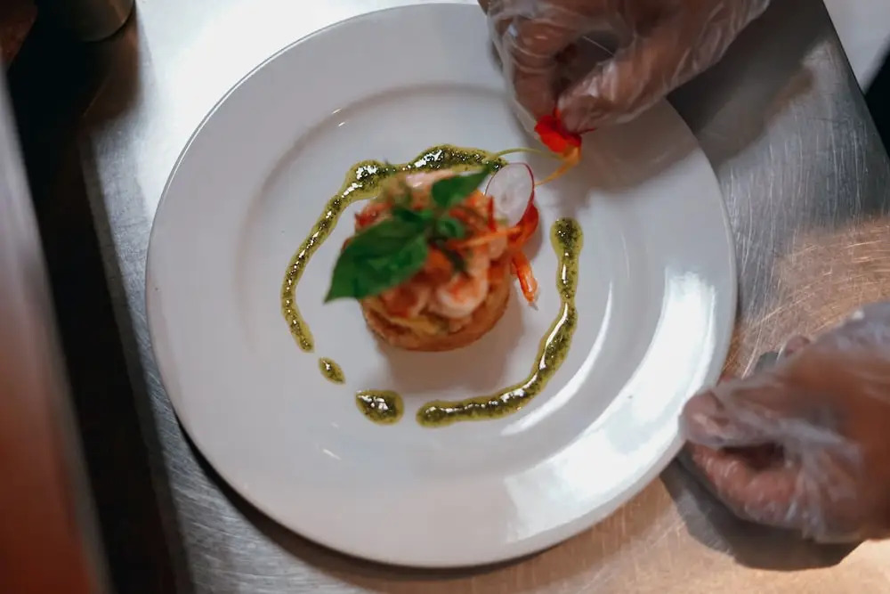 Photo - Nyuh Bali Villas