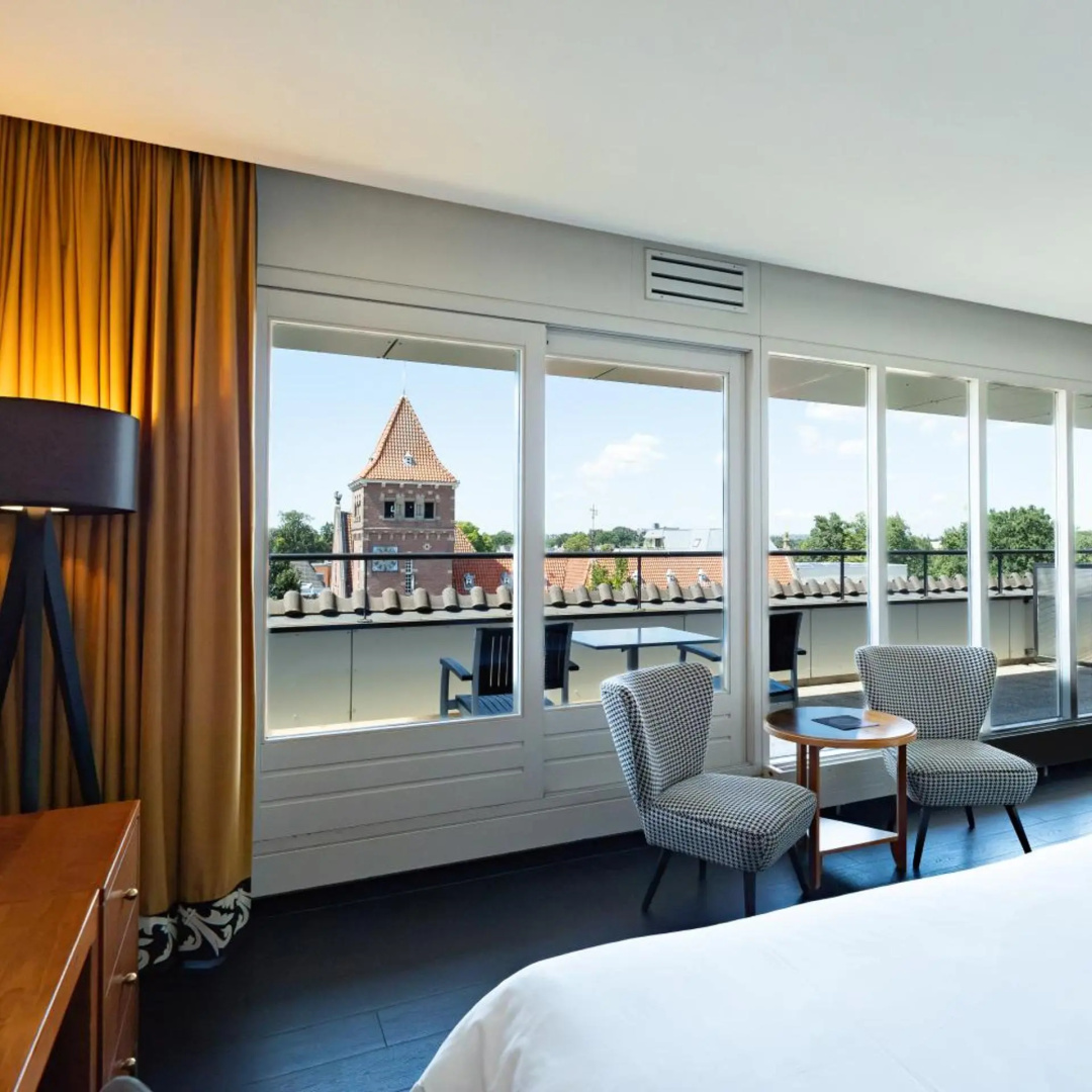 Photo - Hotel Theater Figi