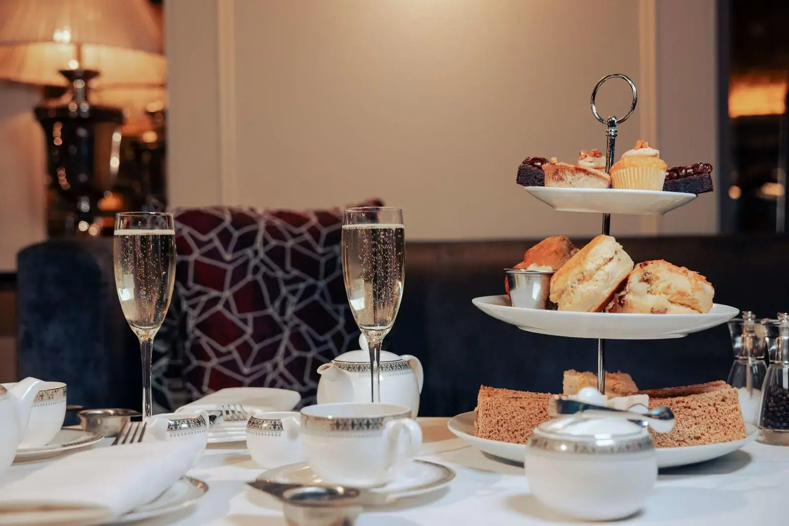 Photo - Doubletree By Hilton London - Greenwich