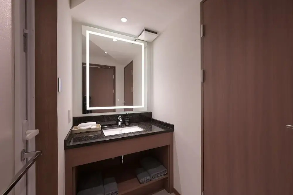 Photo - COCOYO Hotel Otsuka