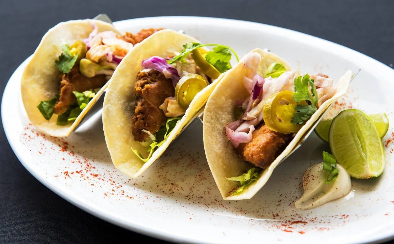 Foto - Delta Hotels by Marriott Utica