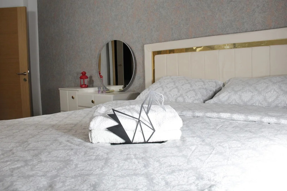 Foto - Solo Suites Hotel