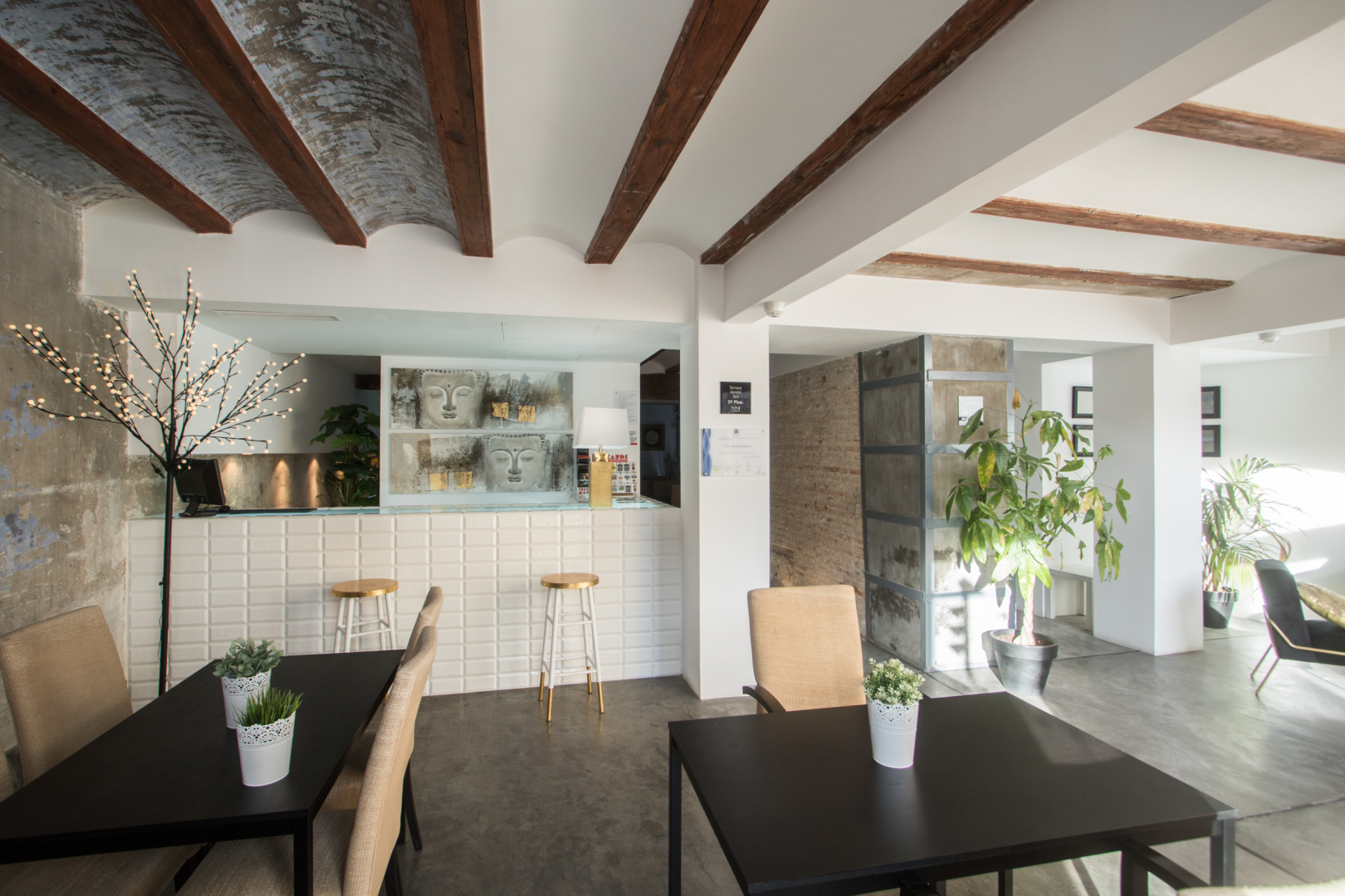 Photo - Cosy Rooms Bolsería