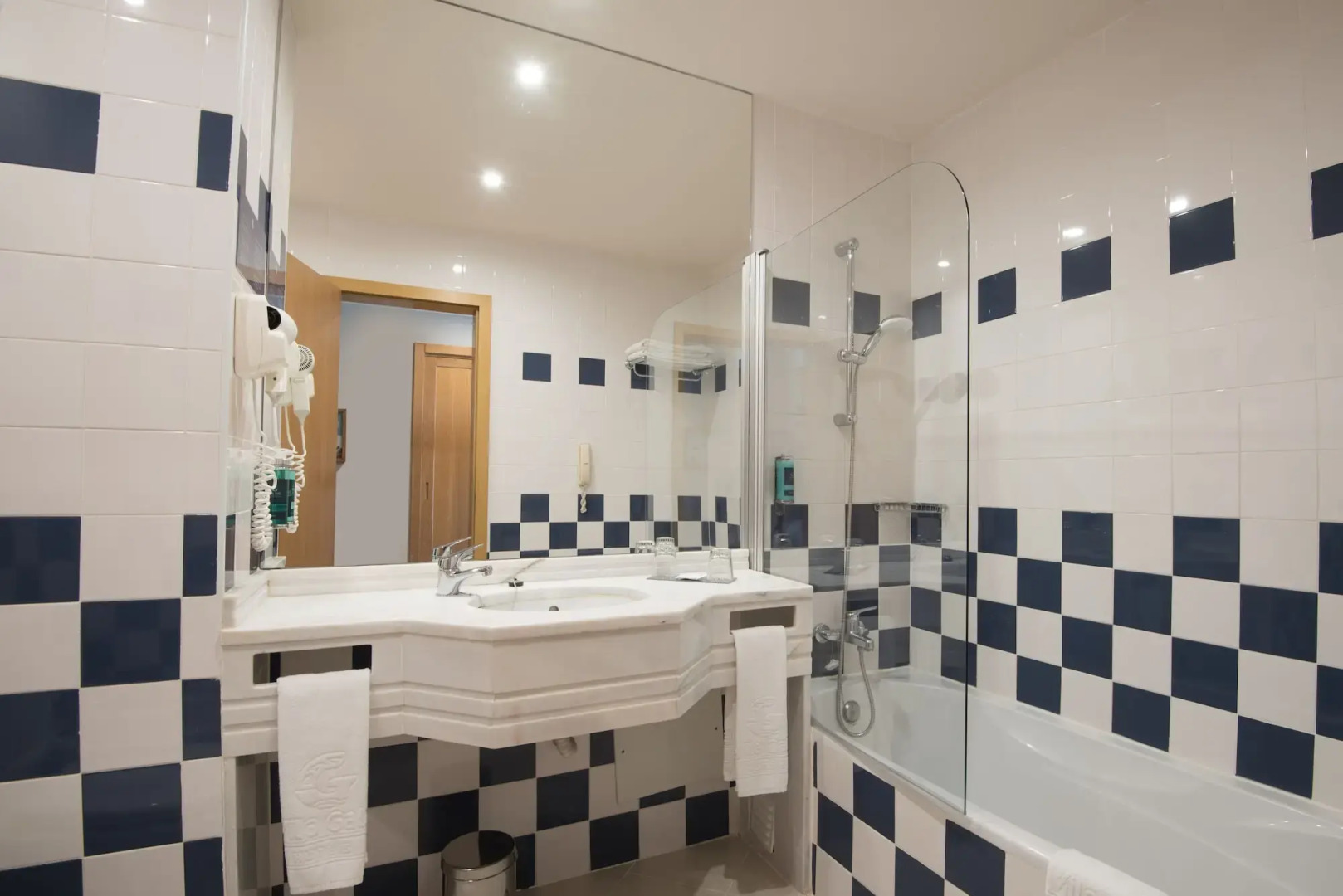 Foto - Vila Gale Nautico