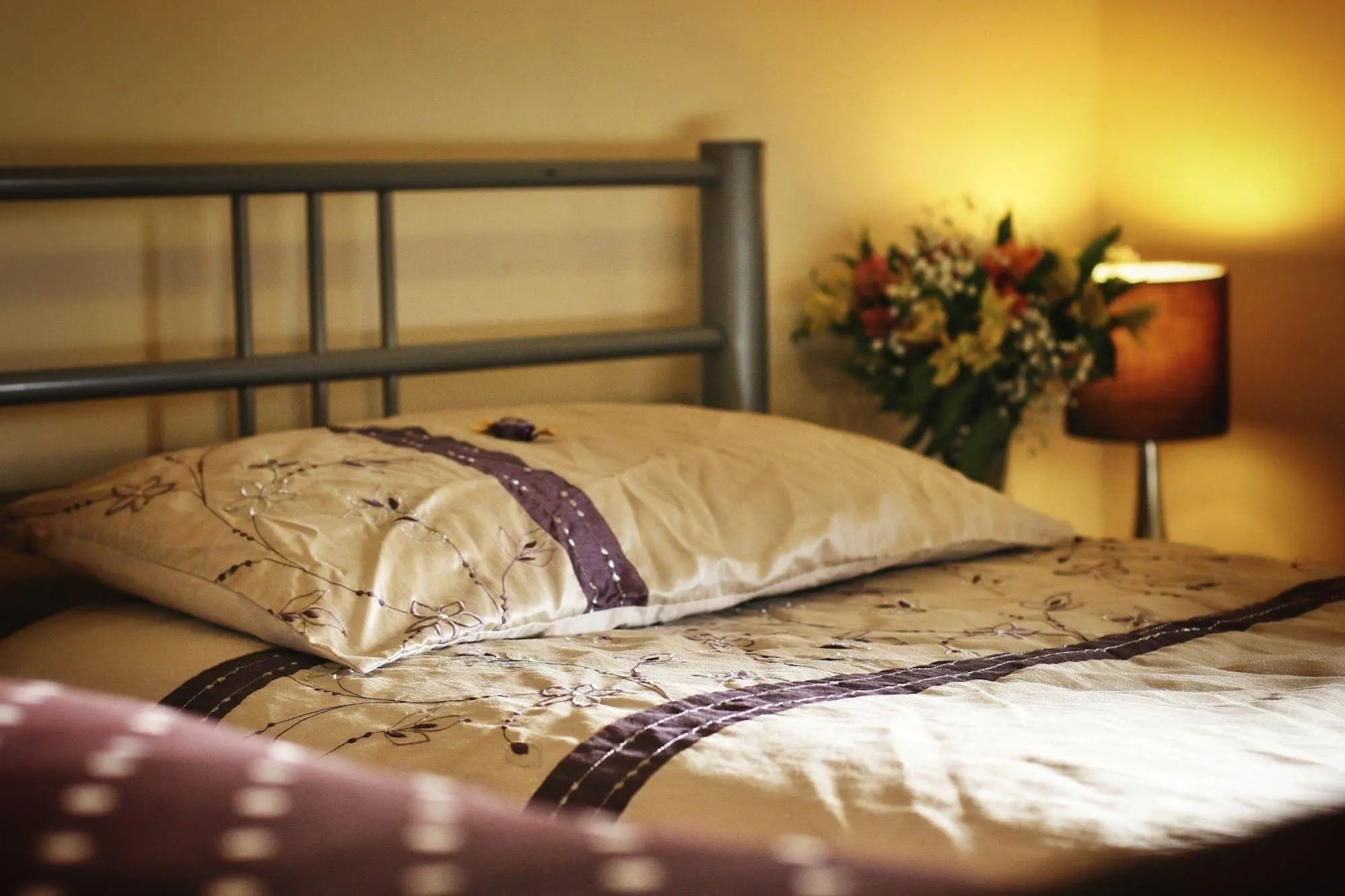 Photo - Beaconsfield Hotel