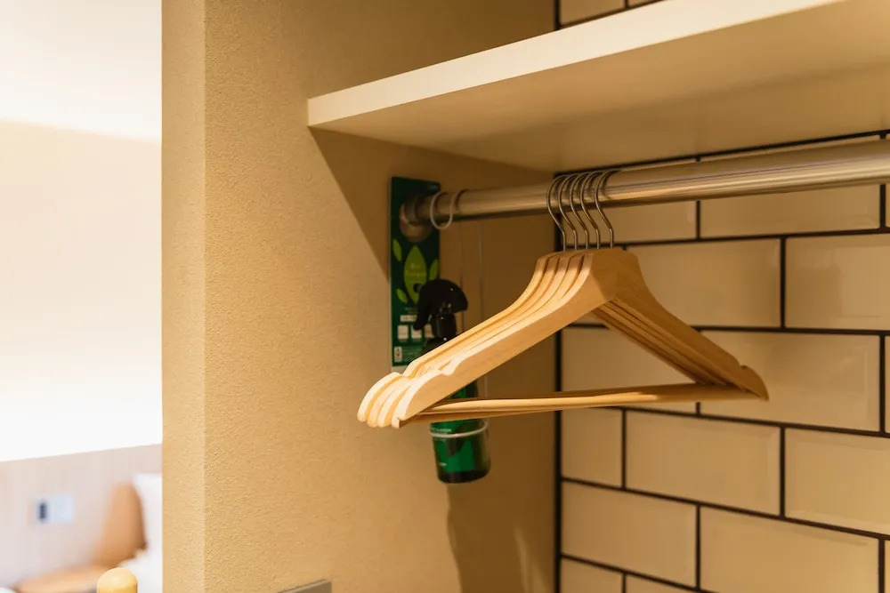 Foto - GRAND BASE Fukuoka Tenjin