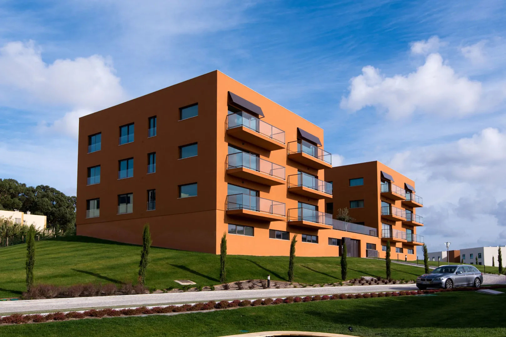 Foto - Vila Gale Collection Sintra