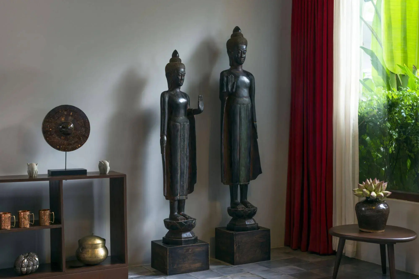 Photo - Sokkhak Boutique Resort & Spa