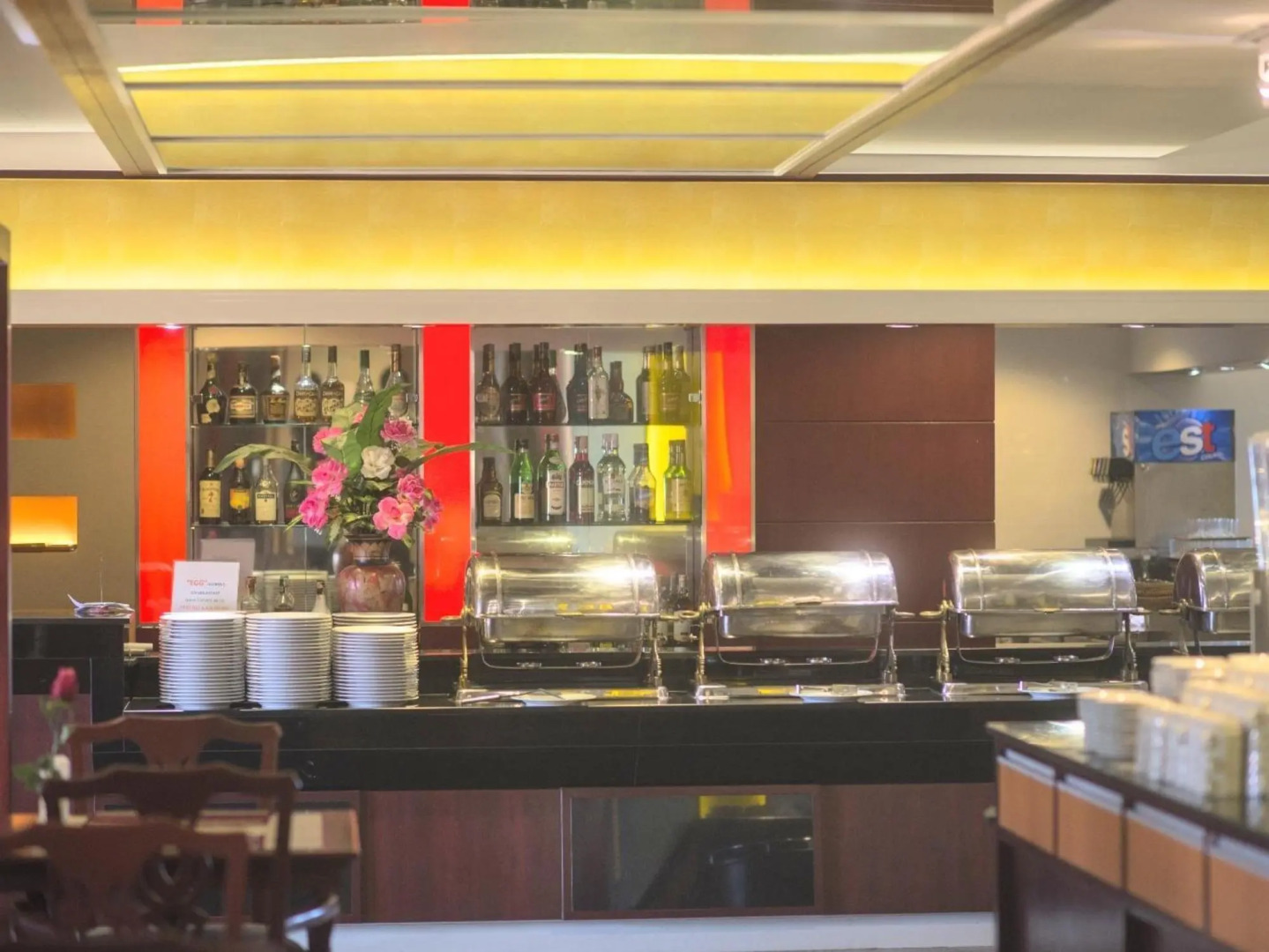 Photo - City Beach Resort