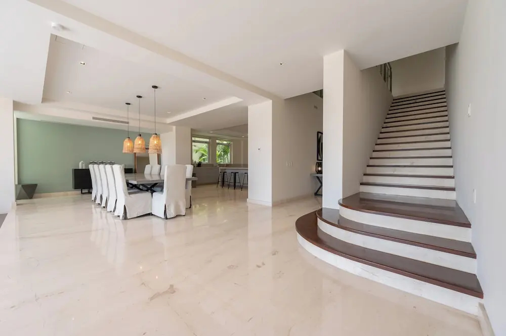Photo - Capitalia Tres Mares Beach Residences & Marina