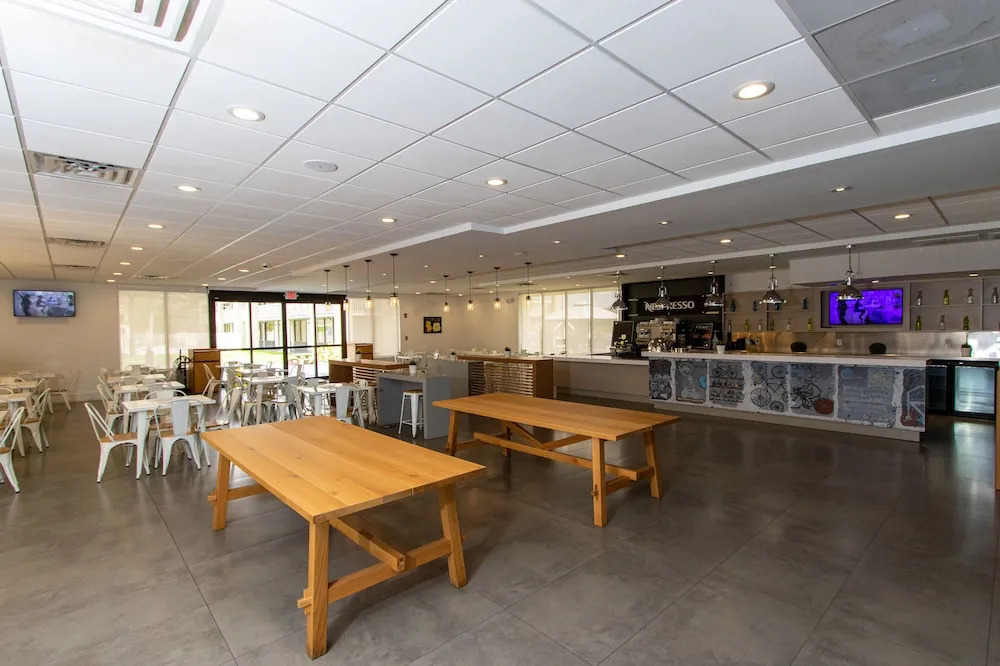 Foto - A & S Vacation Rooms