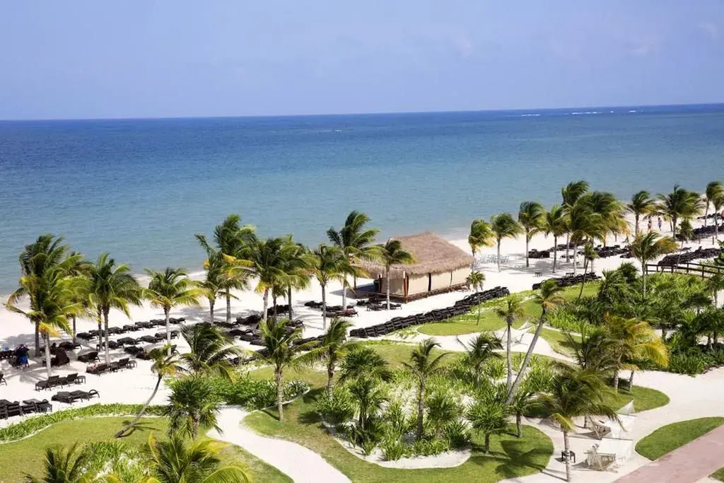 Foto - Royalton Riviera Cancun, An Autograph Collection All-Inclusive Resort & Casino