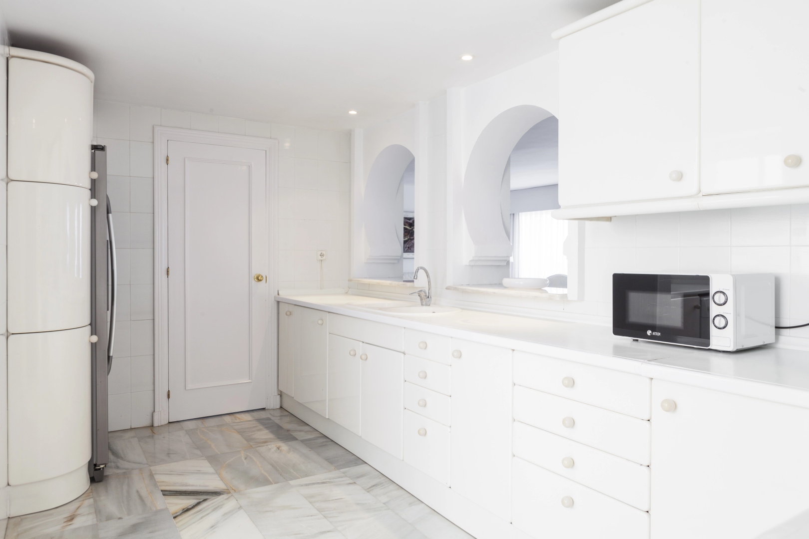 Photo - Hotel Suites Albayzin Del Mar