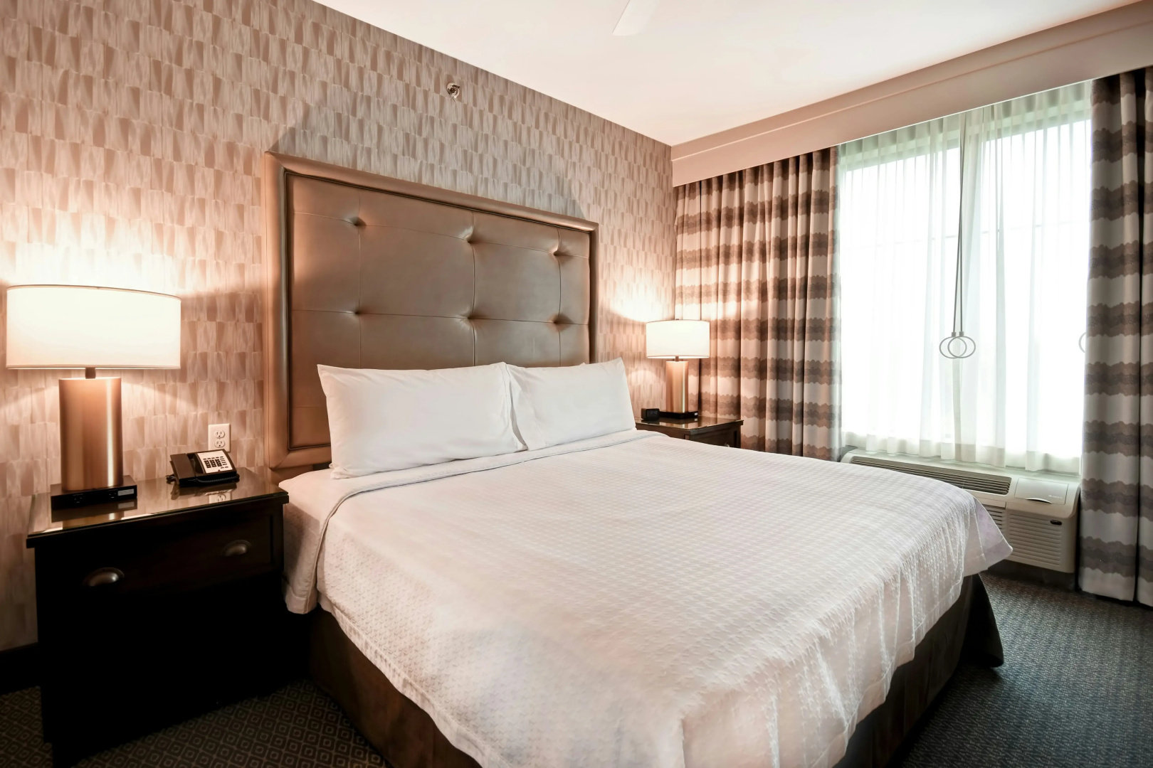 Photo - Homewood Suites by Hilton Dallas Arlington South