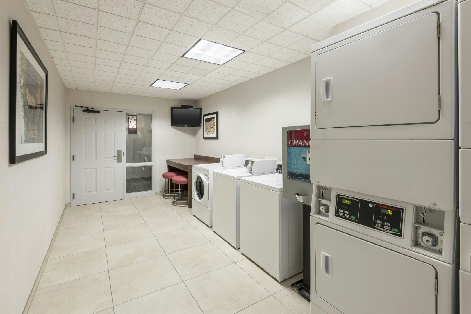 Photo - Homewood Suites by Hilton New Orleans