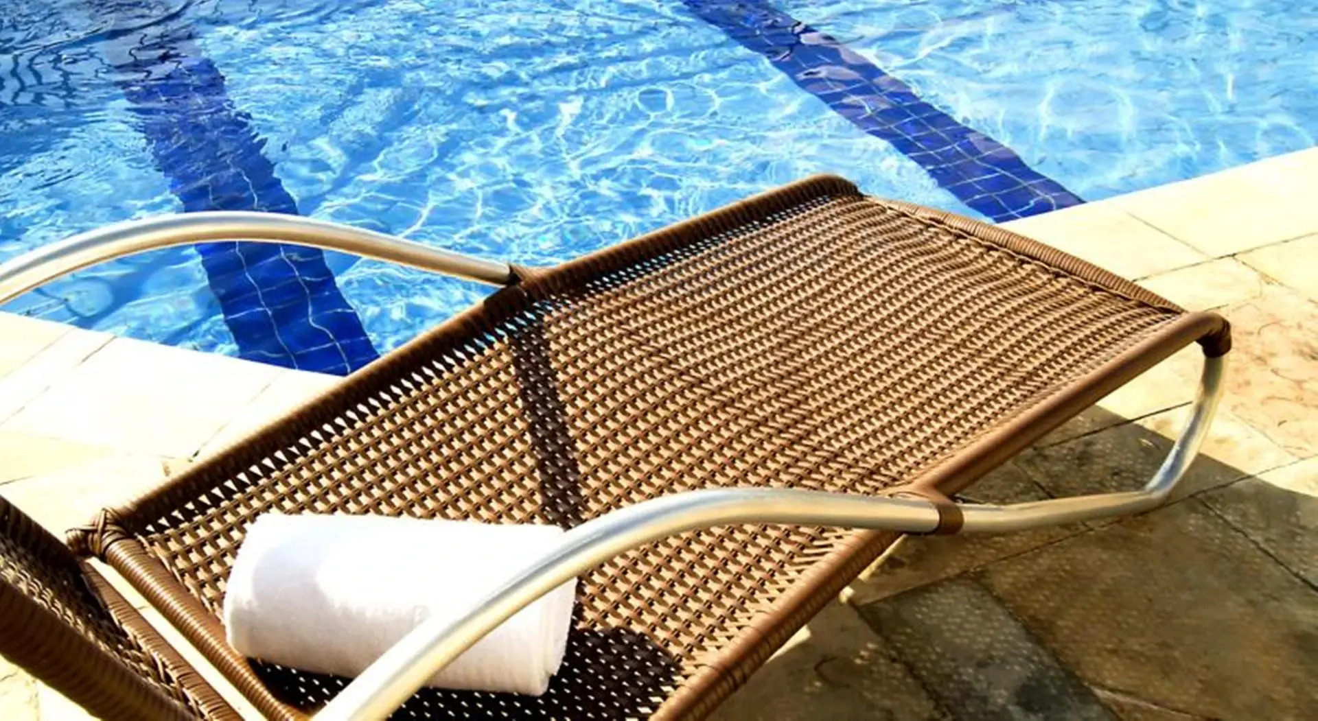 Photo - Plaza Inn American Loft - Barra Funda