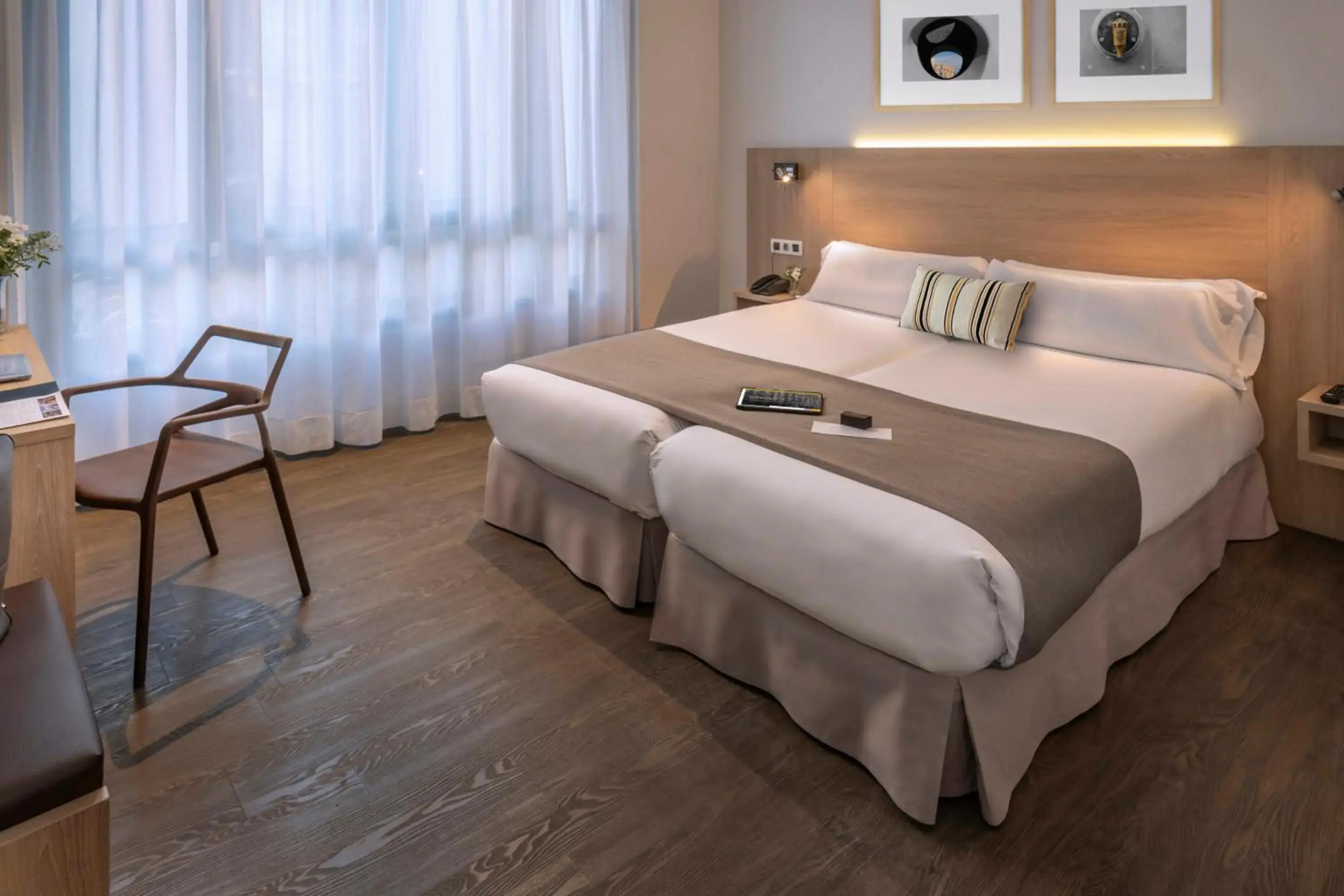 Photo - Pytloun Boutique Hotel Prague