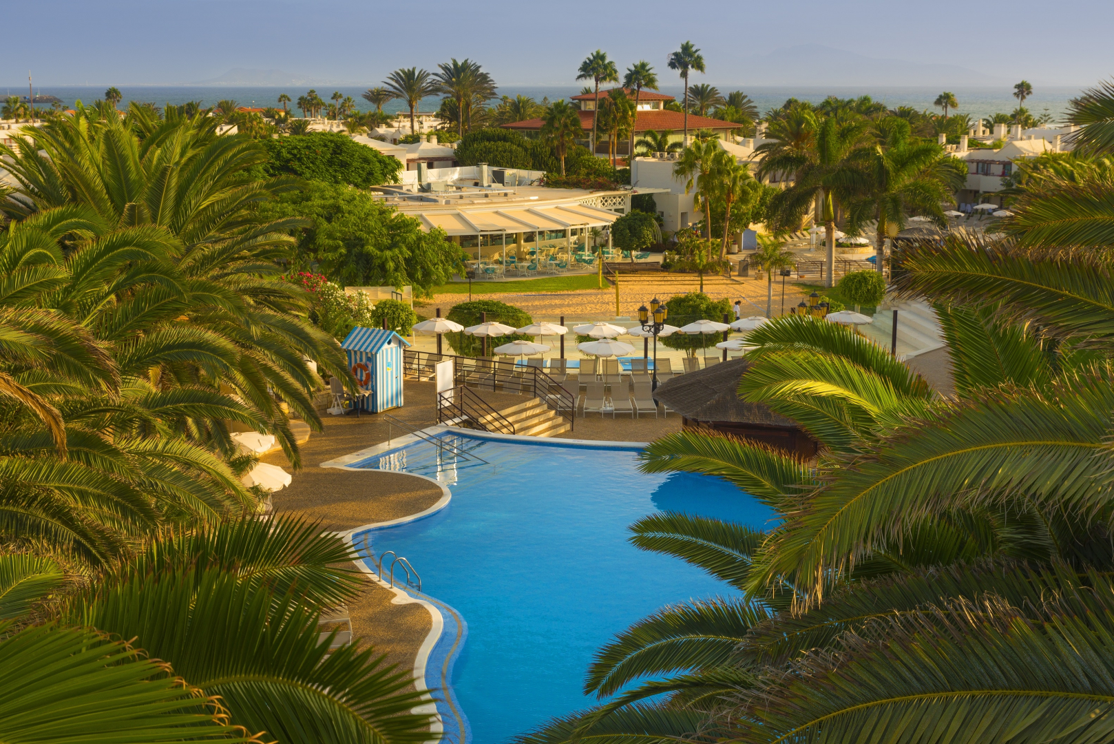 Foto - Alua Suites Fuerteventura - All Inclusive