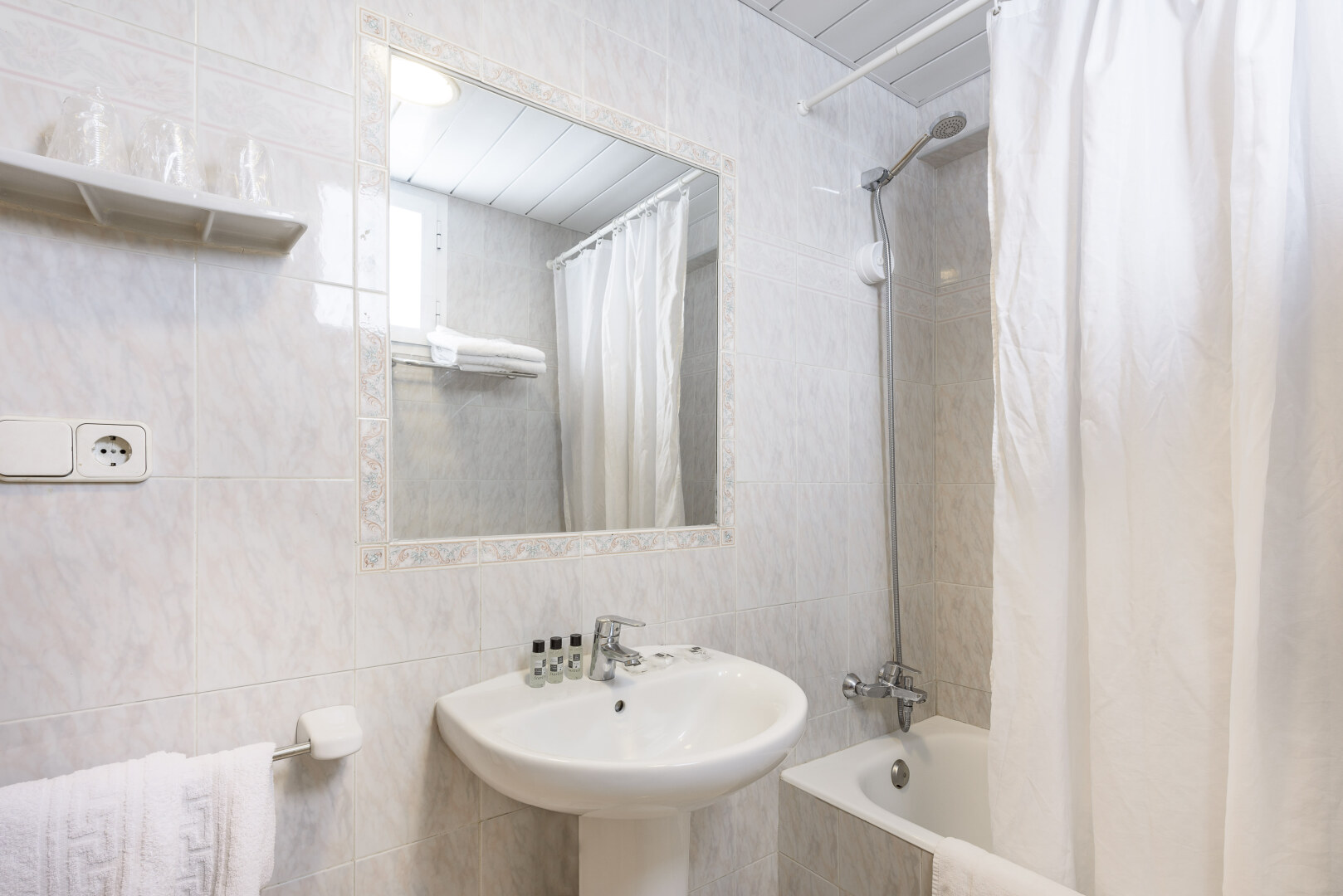 Foto - Hotel Florencio Ibiza