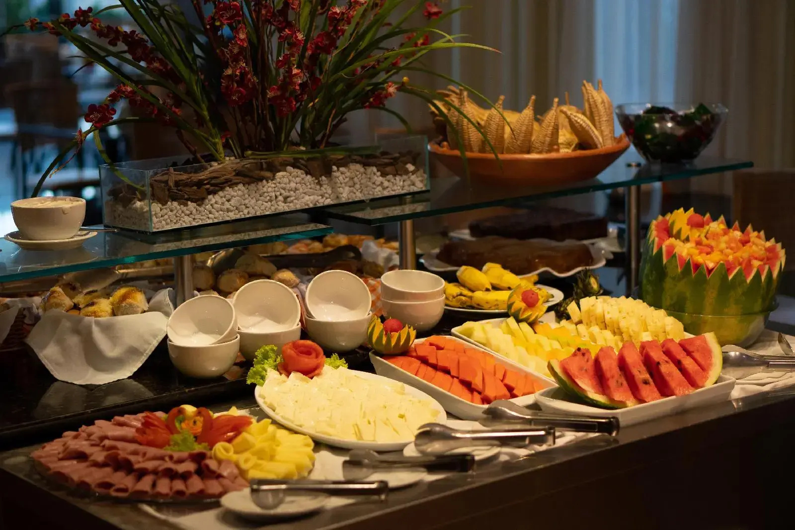 Photo - Maredomus Hotel